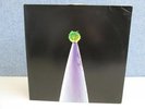 Peter Gabriel ?– New Blood 2-LP & Free 7