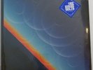 The Mars Volta 2 x LP Noctourniquet (Deluxe Vinyl) / Sealed Copy