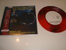 IRON MAIDEN SOMEWHERE BACK IN TIME JAPAN 2008 LIVE 7
