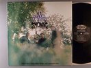 Blades Of Grass, The  Are Not For Smoking      Pop Psych