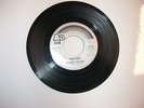 RARE NORTHERN SOUL 45-CONNIE STEVENS-BELL-TICK TOCK- MP3