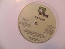 Caviar Never Stop Loving You SEALED LP Survivor Records rare modern soul boogie