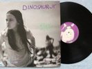 DINOSAUR JR,GREEN MIND,VINYL,LP,PICTURE COVER,INDIE,NEW WAVE,GRUNGE,