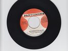 PANTOMINE/DETERMINATION SKANK  -  GLEN BROWN (GOD SON) ( INSTRUMENTAL ROOTS  7