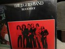 J. Geils Band LP Bloodshot SEALED original Peter Wolf Seth Justman J Blues