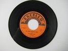 Lightnin' Slim,I'm Tired Waitin' Baby,Hello Mary Lee,Rare 1st USA Press,7
