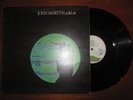 JOHN MARTYN Solid Air 1973 UK ORIG PINK RIM ISLAND RECORDS VINYL LP ILPS 9226
