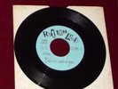 SEX PISTOLS Belsen/Anarchy USA - ROTTEN ROLE 7