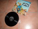 Blue Cheer - Outside Inside