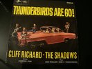 CLIFF RICHARD & THE SHADOWS 
