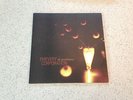 Thievery Corporation - The Foundation EP - 12