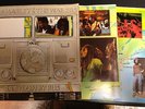 Bob Marley & Wailers - Babylon By Bus - Tuff Gong Jamaica.
