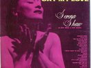 Serena Shaw-Cry My Love-Rama 5001-MONO NICE