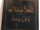 ROLLING STONES - atlantic city 89