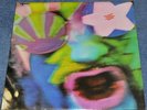 CRAZY WORLD OF ARTHUR BROWN - SCARCE ORIG UK 68 STEREO.