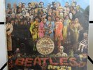 BEATLES SGT PEPPERS 12