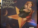 The Smashing Pumpkins Mellon Collie And The Infinite Sadness LP originale