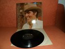ELVIS PRESLEY  PROMO   AAL 1-3917    NOT FOR SALE  USA