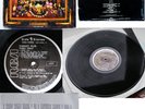 TAKE THAT-NOBODY ELSE VINYL LP GREEK ONLY 1995 ROBBIE WILLIAMS