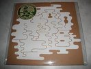 Madlib Medicine Show 11 3x Vinyl LP Record guilty simpson DELUXE EDITION NEW
