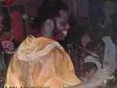 ERNESTO DJEDJE Roi Ziglibithien LP IVORY COAST
