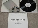 The Beatles-Magical Mystery Tour-MFSL Vinyl LP-Mint