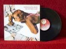 UK original LP: Hatfield and the North - Rotters Club