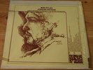 BOB DYLAN - Joaquin Antique - TARKL 1972 LP VINYL NEAR MINT