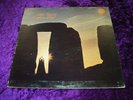 GRAHAM BOND Holy Magick *LISTEN* 1970 1st VERTIGO Gatefold Swirl LP 6360021 RARE