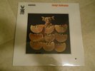 BOBBY HUTCHERSON 