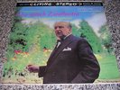 1.SERIE  Living Stereo LSC 1806  Zarathustra Audiophile RCA 180g High End
