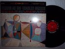 Mingus Ah Um, 6-eye Stereo