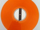 JIMI HENDRIX GOOD VIBES ORANGE WAX ORIGINAL PRESS US SELLER NR VERY RARE