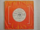 PROMO WHITE LABEL / PINK FLOYD PIGS / BRAZIL 7INCH 45RPM