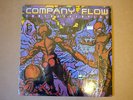 Company Flow ?– Funcrusher Plus Rawkus ?– RWK 1134-1 2 × Vinyl LP 1997 EL-P