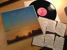 PAT COOL DAYBREAK ORIGINAL DUTCH PROGROCK PRIVATE PRESS in 1973 