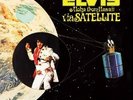 Elvis Presley - Aloha From Hawaii Via Satellite (NEW 2LP)