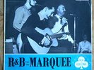 ALEXIS KORNER'S BLUES INC. -