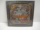 5920 LP PANIC AT THE DISCO WELCOME TO THE SOUND OF PRETTY ODD *SEALED* 2-430652
