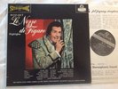 KLEIBER Mozart: le Nozze di Figaro LP 196? LONDON OS 25045 blueback