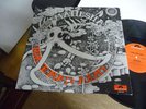 THREE MAN ARMY MAHESHA 1974 MINT PROG. KNALLER MEGA RAR