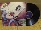 AC/DC - DIRTY DEEDS DONE CHEAP - AUSTRALIAN ISSUE