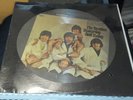 THE BEATLES - BUTCHER COVER PICTURE DISC live LP Not TMOQ SEALED