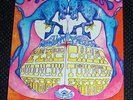 CLEAN 1972 FILLMORE 3LP BOX - COMPLETE = GRATEFUL DEAD Beautiful Day QUICKSILVER