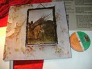 LED  ZEPPELIN           IV       ZOSO