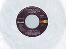 Jackie wilson - Because of you - Brunswick
