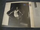 RAINBOW - BENT OUT OF SHAPE LP - Nr MINT A2/B2 UK BLACKMORE