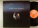 Doors, The  The Soft Parade