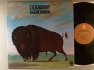 J.D. Blackfoot  The Song Of Crazy Horse
