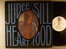 Judee Sill  Heart Food